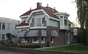 Villa Rose